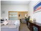 57/31 Halifax Street, Adelaide SA 5000