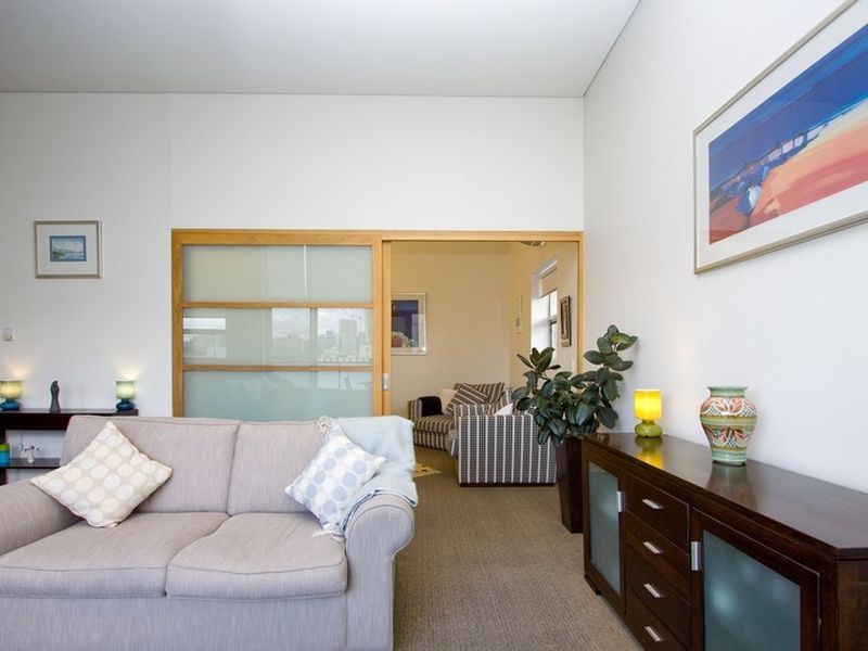 57/31 Halifax Street, Adelaide SA 5000