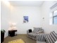 57/31 Halifax Street, Adelaide SA 5000