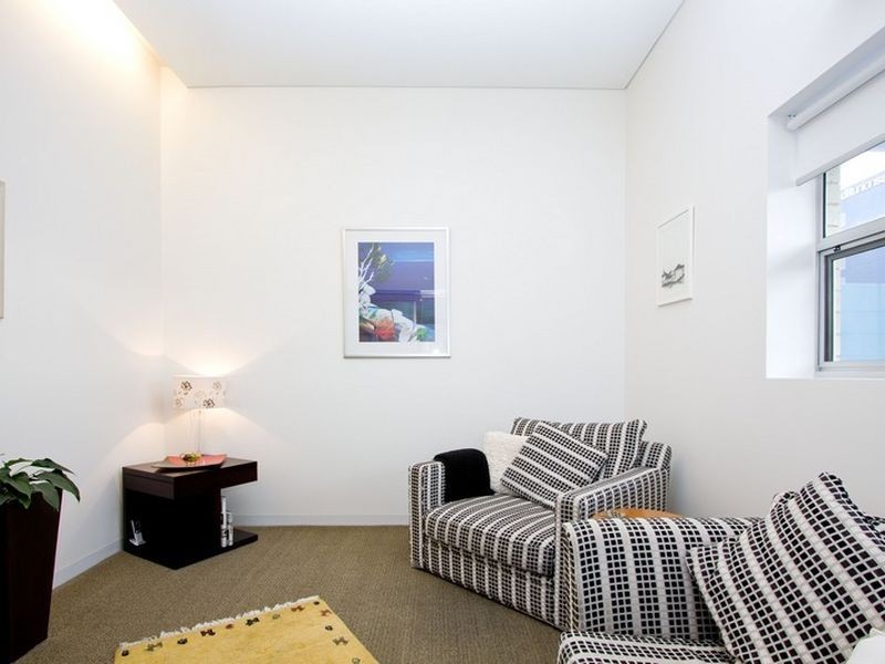 57/31 Halifax Street, Adelaide SA 5000