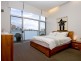 57/31 Halifax Street, Adelaide SA 5000