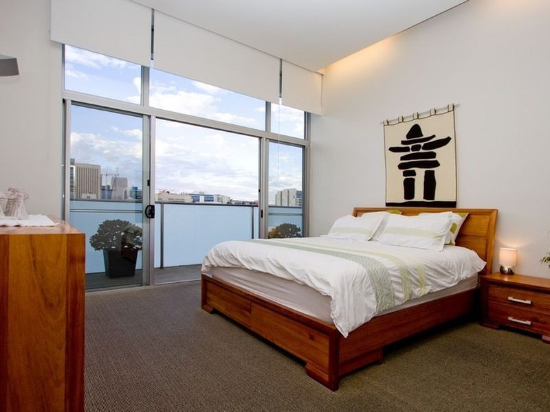 57/31 Halifax Street, Adelaide SA 5000