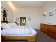 57/31 Halifax Street, Adelaide SA 5000