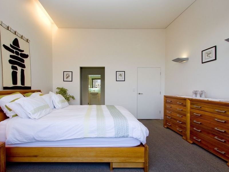 57/31 Halifax Street, Adelaide SA 5000