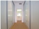 57/31 Halifax Street, Adelaide SA 5000