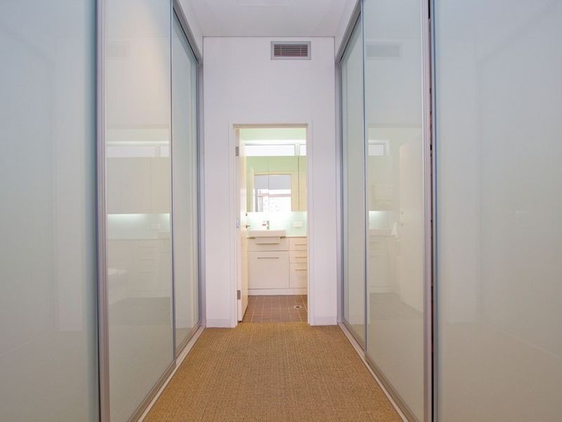 57/31 Halifax Street, Adelaide SA 5000