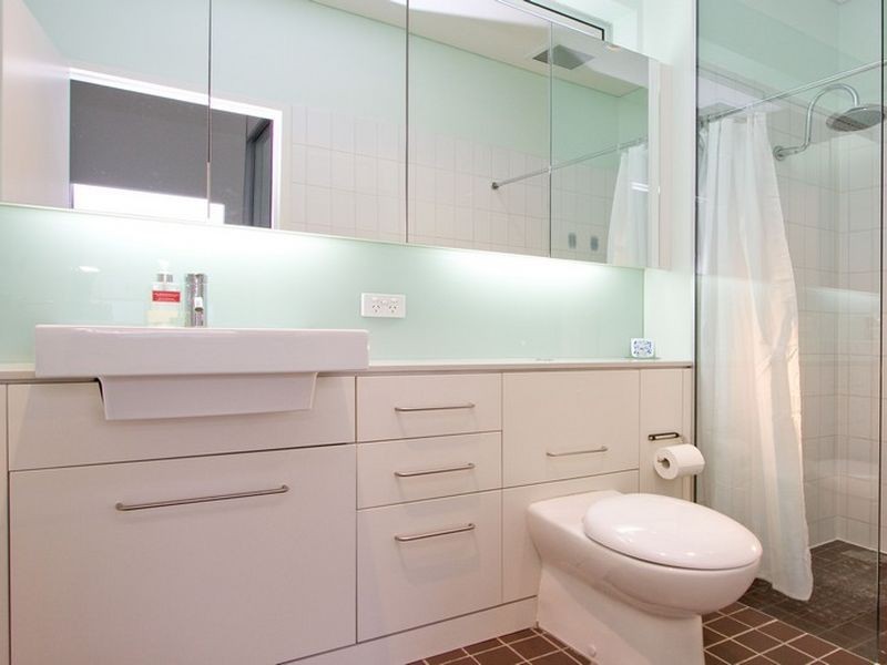 57/31 Halifax Street, Adelaide SA 5000
