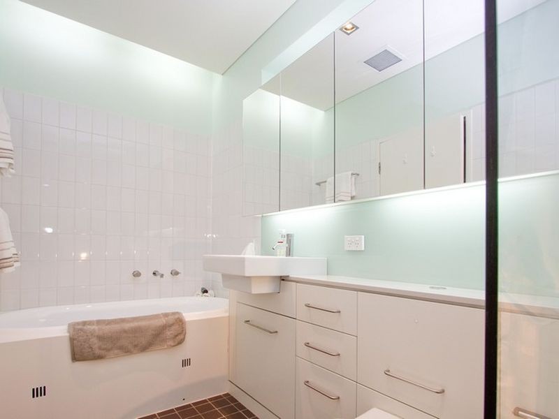 57/31 Halifax Street, Adelaide SA 5000
