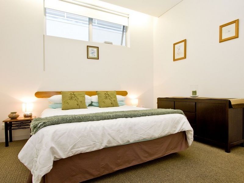 57/31 Halifax Street, Adelaide SA 5000