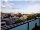57/31 Halifax Street, Adelaide SA 5000