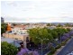 57/31 Halifax Street, Adelaide SA 5000
