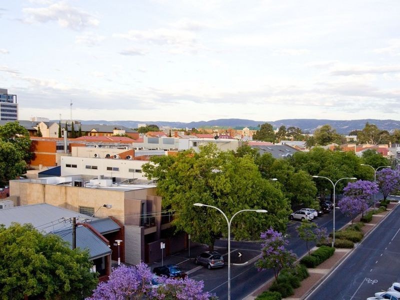 57/31 Halifax Street, Adelaide SA 5000