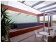 57/31 Halifax Street, Adelaide SA 5000