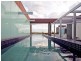 57/31 Halifax Street, Adelaide SA 5000