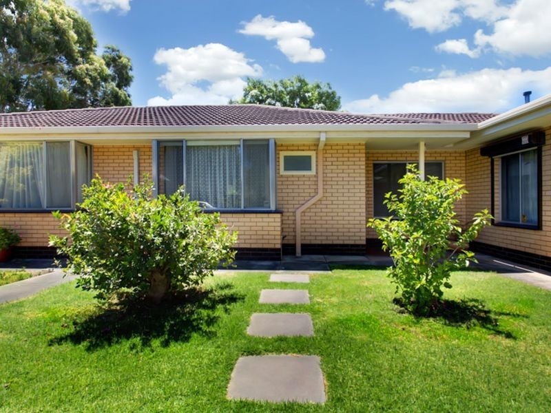 4/6 Nichols Street, Forestville SA 5035