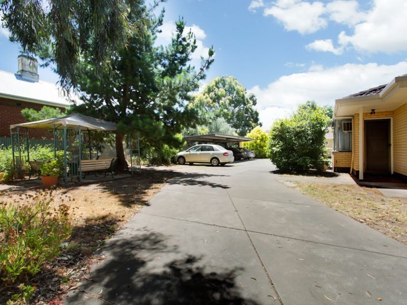 4/6 Nichols Street, Forestville SA 5035