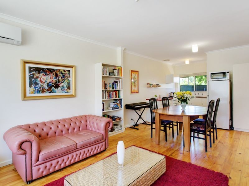 4/6 Nichols Street, Forestville SA 5035