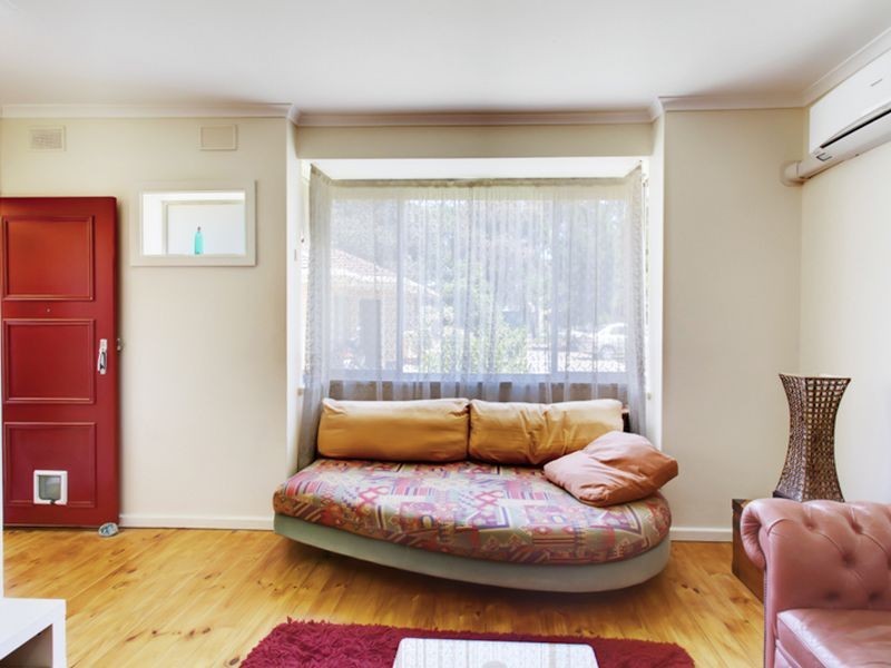 4/6 Nichols Street, Forestville SA 5035