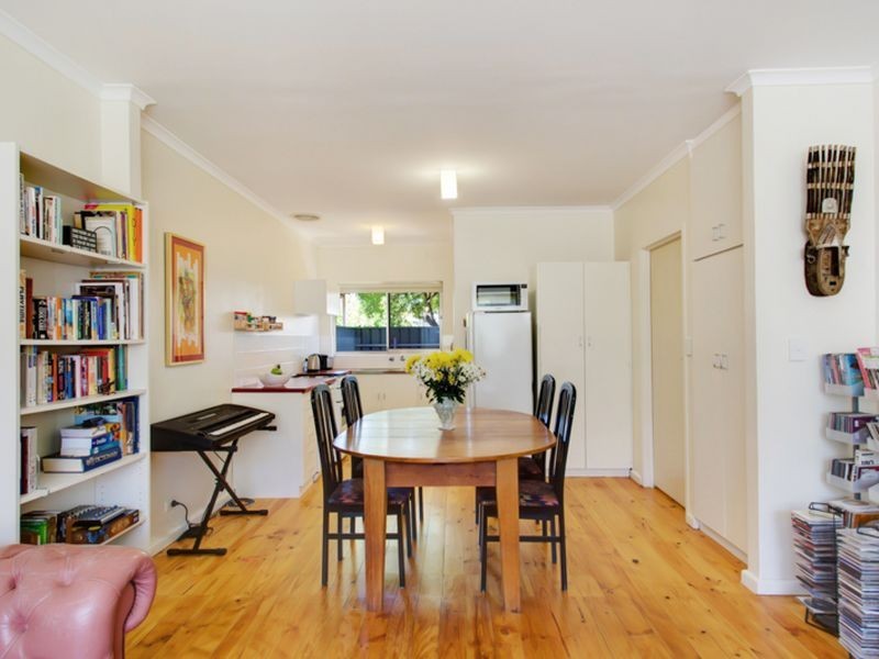 4/6 Nichols Street, Forestville SA 5035