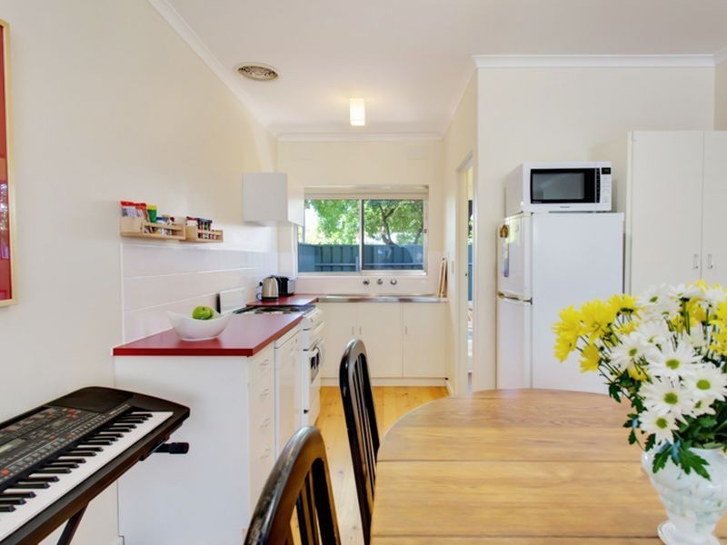 4/6 Nichols Street, Forestville SA 5035