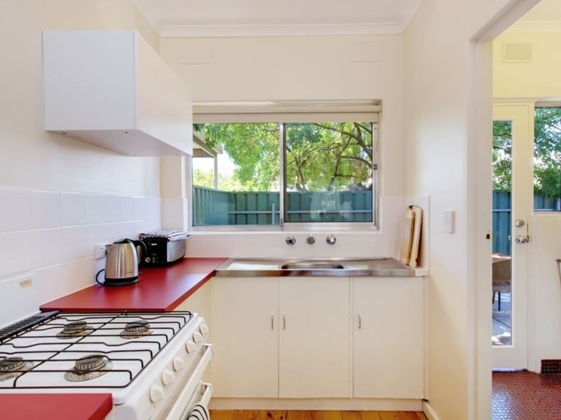 4/6 Nichols Street, Forestville SA 5035