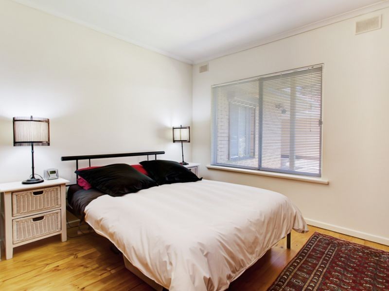 4/6 Nichols Street, Forestville SA 5035