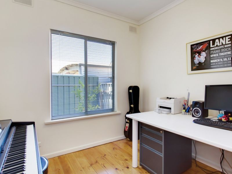 4/6 Nichols Street, Forestville SA 5035