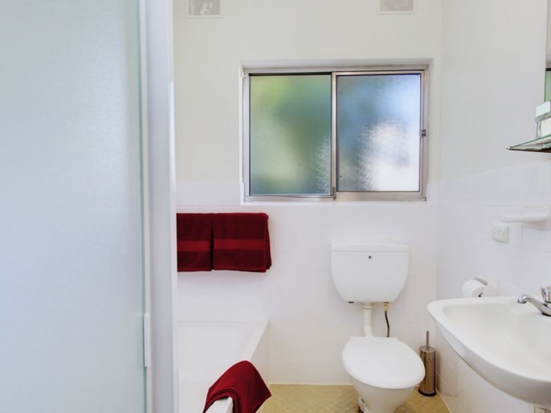 4/6 Nichols Street, Forestville SA 5035