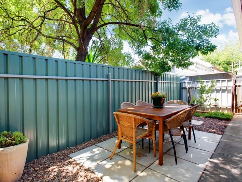 4/6 Nichols Street, Forestville SA 5035