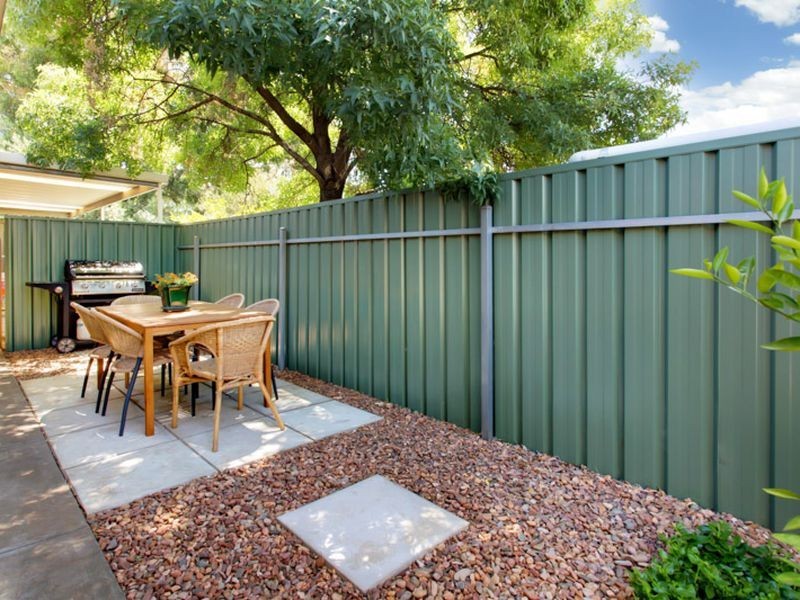 4/6 Nichols Street, Forestville SA 5035