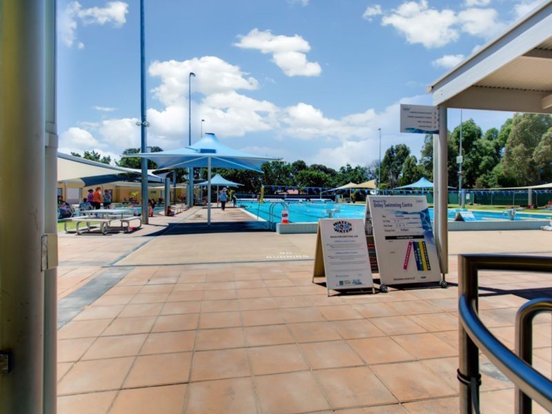 4/6 Nichols Street, Forestville SA 5035