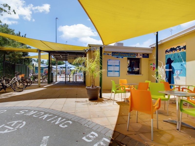 4/6 Nichols Street, Forestville SA 5035