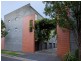 70 Gilles Street, Adelaide SA 5000