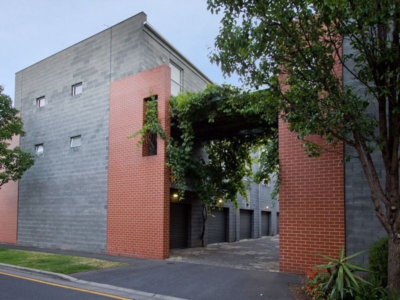 70 Gilles Street, Adelaide SA 5000