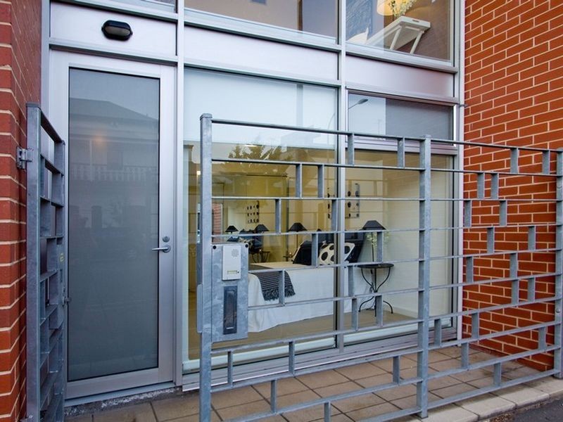 70 Gilles Street, Adelaide SA 5000