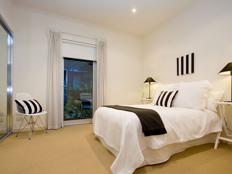 70 Gilles Street, Adelaide SA 5000