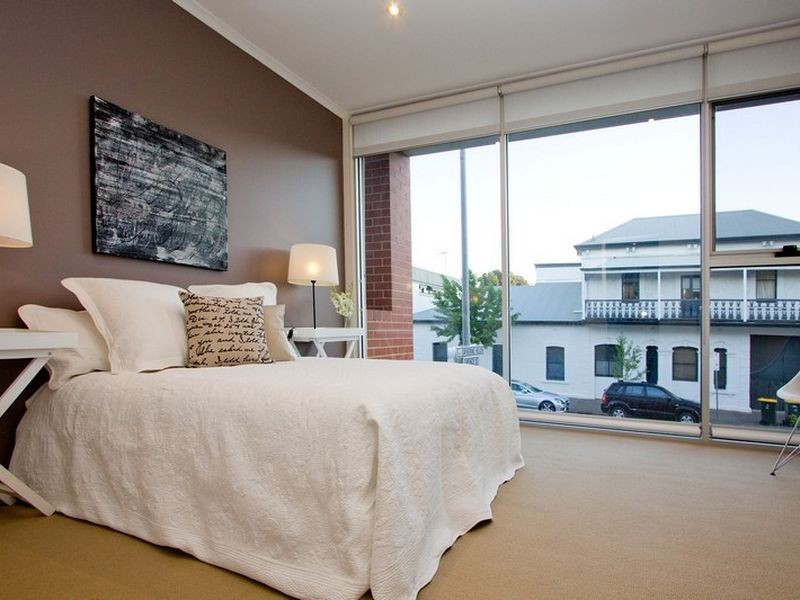 70 Gilles Street, Adelaide SA 5000