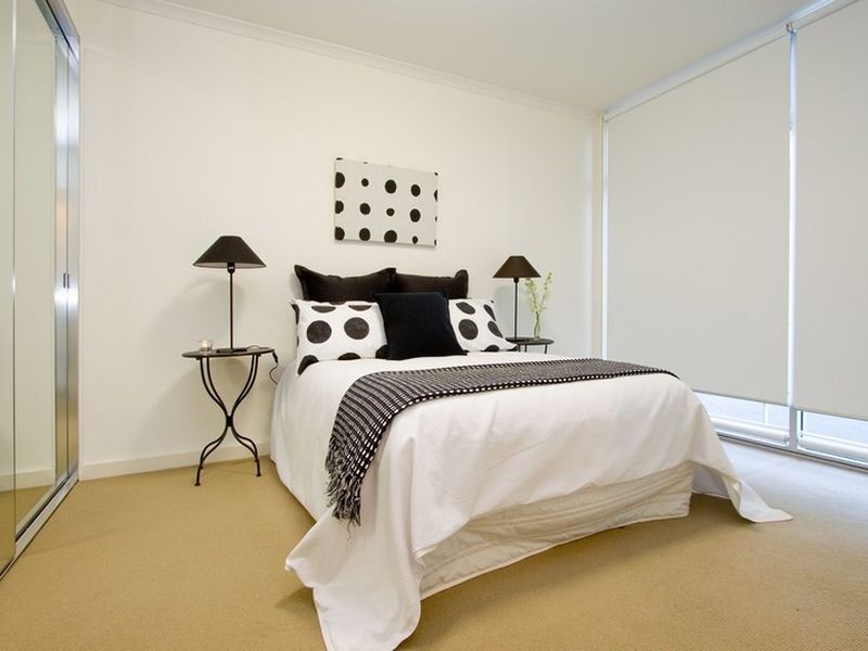 70 Gilles Street, Adelaide SA 5000