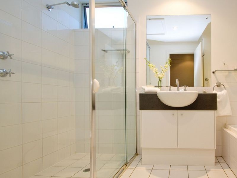 70 Gilles Street, Adelaide SA 5000