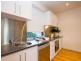 70 Gilles Street, Adelaide SA 5000