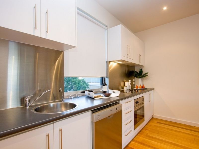 70 Gilles Street, Adelaide SA 5000