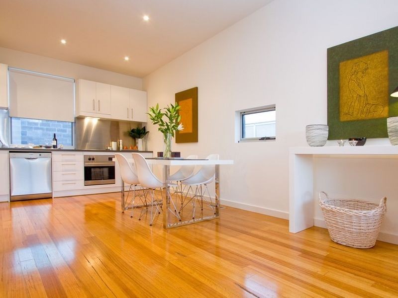 70 Gilles Street, Adelaide SA 5000