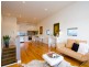 70 Gilles Street, Adelaide SA 5000