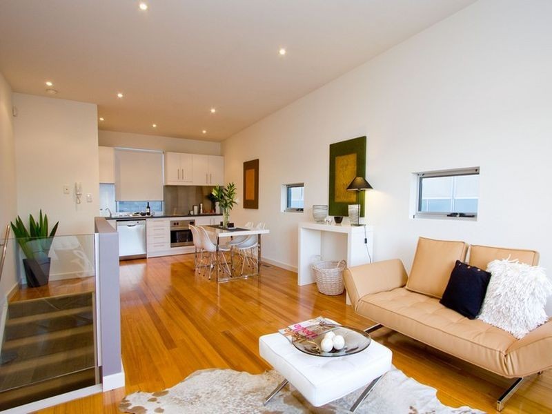 70 Gilles Street, Adelaide SA 5000