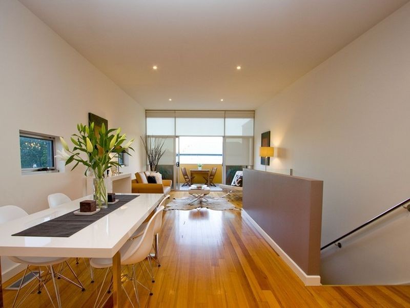 70 Gilles Street, Adelaide SA 5000