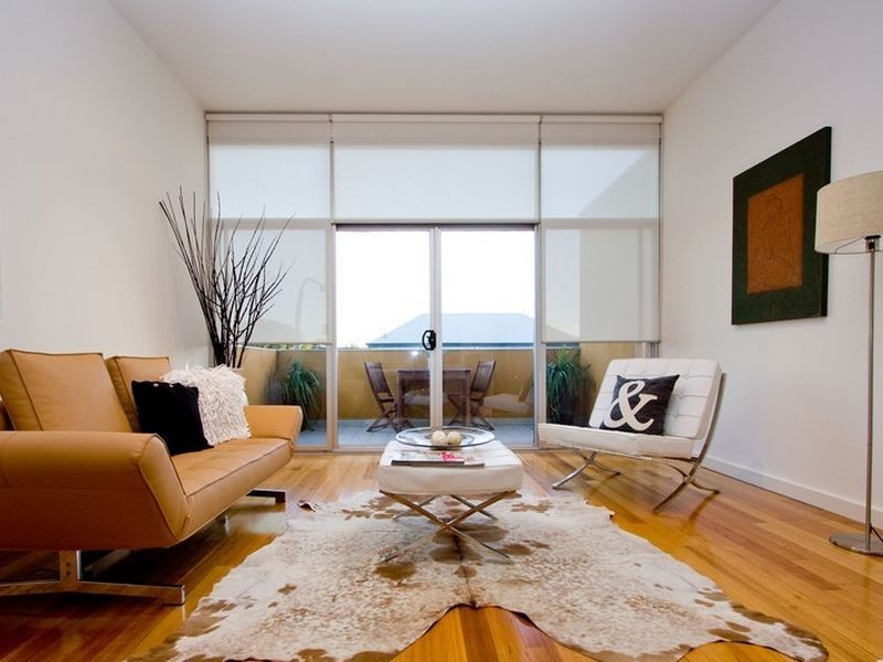 70 Gilles Street, Adelaide SA 5000