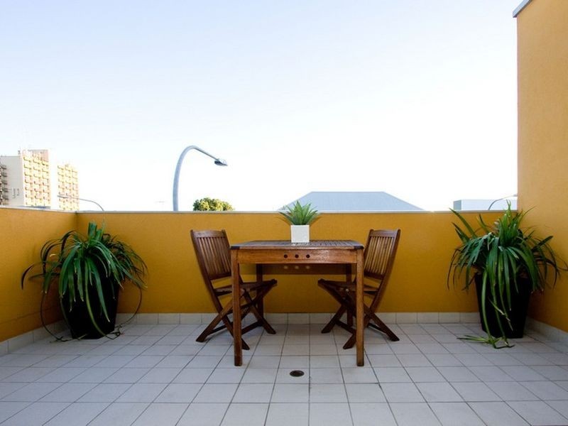 70 Gilles Street, Adelaide SA 5000