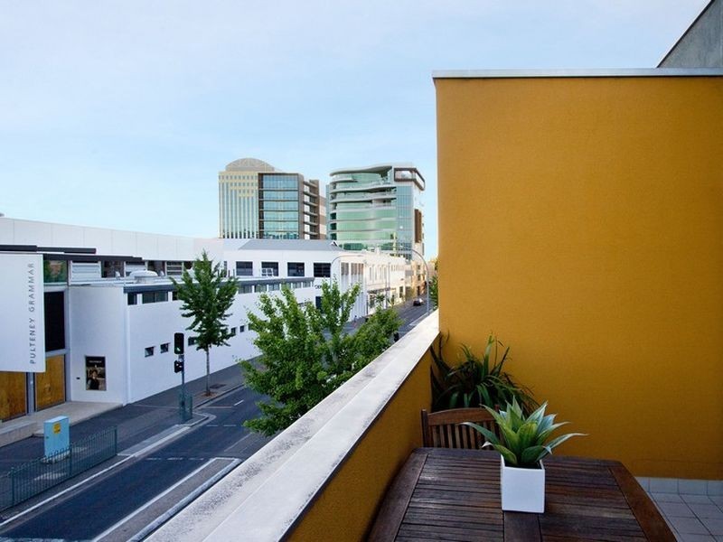 70 Gilles Street, Adelaide SA 5000