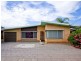 40 Harvey Avenue, Netley SA 5037