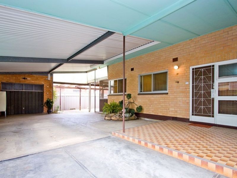 40 Harvey Avenue, Netley SA 5037